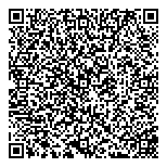 QR код "Сарин и партнеры"
