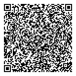 QR код "Транснефтегазстроя"