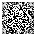 QR код "Алекс-Контакт"