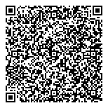 QR код "Хейфец и партнеры"