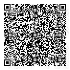 QR код "АЗС BP"