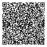 QR код "Макаров и партнеры"
