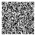 QR код "Каганер и партнеры"