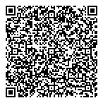QR код "РИФЕЙ-Д"