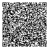 QR код "Третьяков и партнеры"
