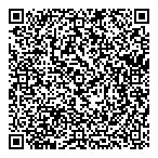 QR код "Бизнес-Фактор"