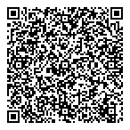 QR код "ПРАВО"