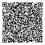 QR код "Спекто"
