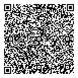 QR код "Замоскворечье"