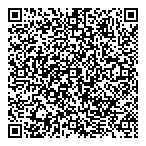 QR код "АЗС ЕКА"