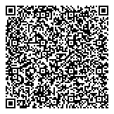 QR код "Кочерин и партнеры"