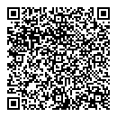 QR код "Ника"