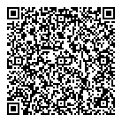 QR код "Ваше право"