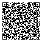 QR код "Гамма права"