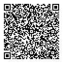QR код "Альта"