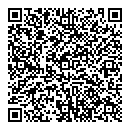 QR код "Ваш адвокат"