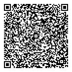 QR код "АЗС Роснефть"