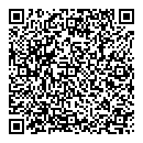 QR код "Щит"