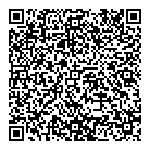 QR код "Адвокат"
