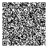 QR код "АЗС Роснефть"