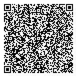 QR код "Центр защиты бизнеса"