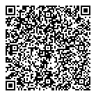 QR код "Лефортово"