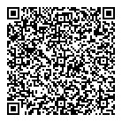 QR код "Алгоритм"