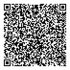 QR код "Максима"