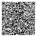QR код "АЗС Роснефть"