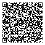 QR код "Гоголев и партнеры"