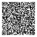 QR код "Право и финансы"