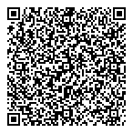 QR код "Солидарность"