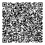 QR код "АЗС Роснефть"