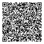 QR код "Моисеев и партнеры"