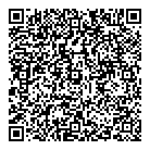 QR код "Единство"