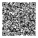 QR код "На Гоголя"