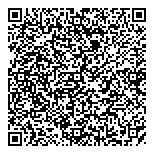 QR код "Частный и партнеры"