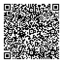 QR код "Легес"