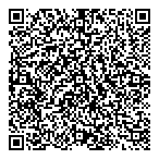 QR код "Адвокат Брянцев А.Г."