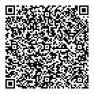 QR код "Аркер & Бартзинглер"