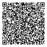 QR код "Адвокат Смищенко С.А."