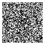 QR код "Адвокат Майтесян А.Ш."