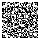QR код "Адвокат Караев Э.А."