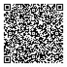 QR код "Законодекс"