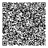 QR код "Президиум"