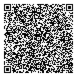 QR код "Уютный город"