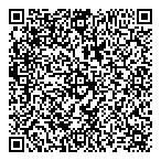 QR код "Сопровождение"