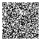 QR код "Правовой эксперт"