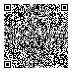 QR код "JUSTICE MOSCOW PSI"