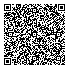 QR код "ОПЛОТ"